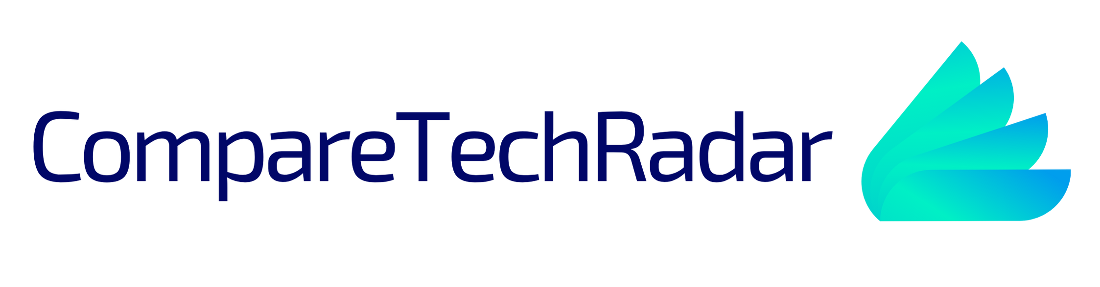 comparetechradar.com